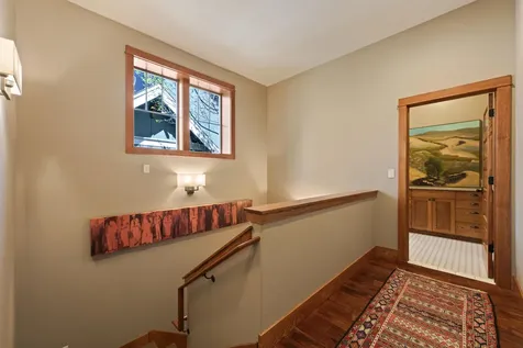2322 NW High Lakes Loop Bend OR 97703