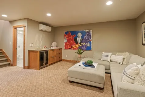 2322 NW High Lakes Loop Bend OR 97703