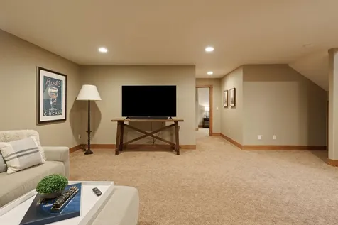 2322 NW High Lakes Loop Bend OR 97703