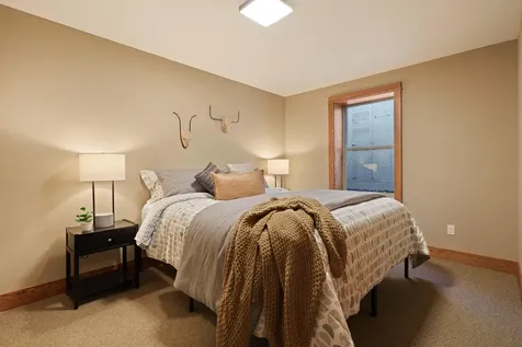 2322 NW High Lakes Loop Bend OR 97703