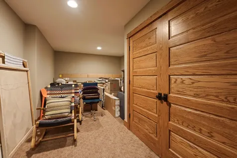 2322 NW High Lakes Loop Bend OR 97703