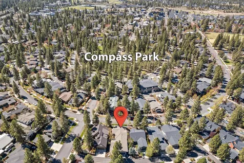 2322 NW High Lakes Loop Bend OR 97703