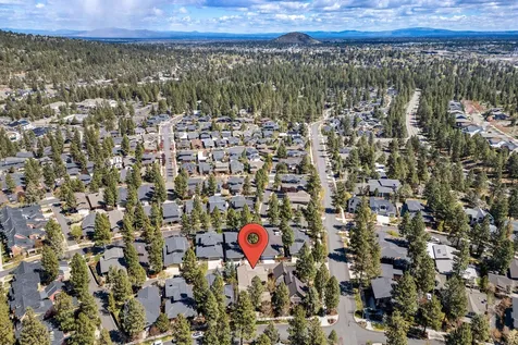 2322 NW High Lakes Loop Bend OR 97703