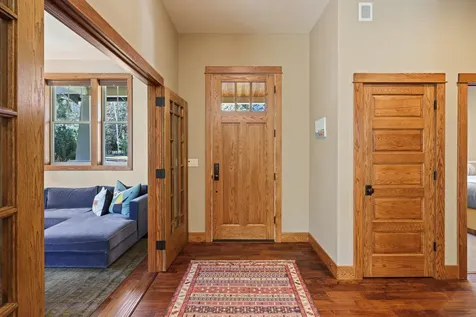 2322 NW High Lakes Loop Bend OR 97703