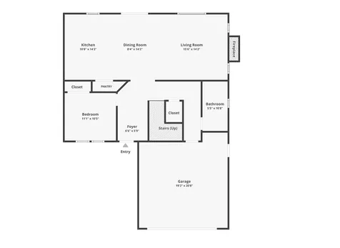 746 N Roundhouse Court Sisters OR 97759