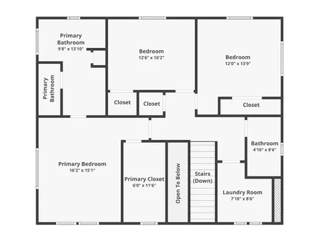 746 N Roundhouse Court Sisters OR 97759