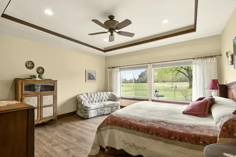 2305 NE Wilcox Avenue Terrebonne OR 97760