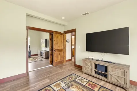2305 NE Wilcox Avenue Terrebonne OR 97760