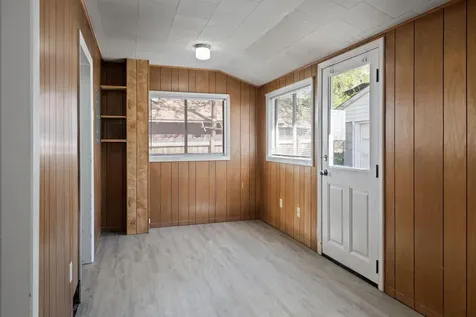 521 NW Georgia Avenue Bend OR 97703