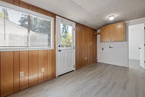 521 NW Georgia Avenue Bend OR 97703