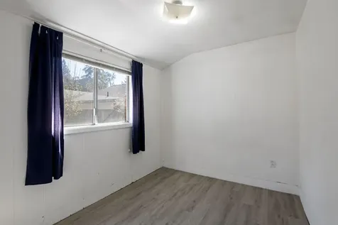 521 NW Georgia Avenue Bend OR 97703