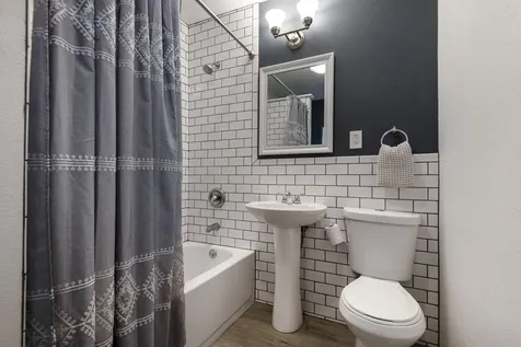 521 NW Georgia Avenue Bend OR 97703
