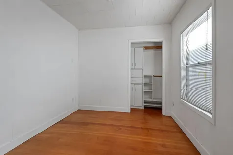 521 NW Georgia Avenue Bend OR 97703