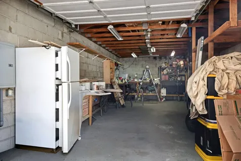 521 NW Georgia Avenue Bend OR 97703