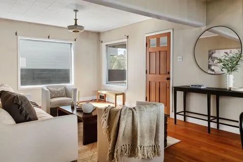 521 NW Georgia Avenue Bend OR 97703