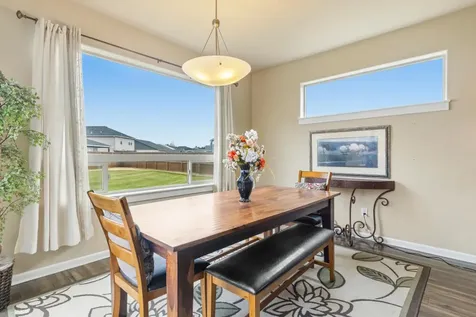 3621 Birddog Drive Klamath Falls OR 97603