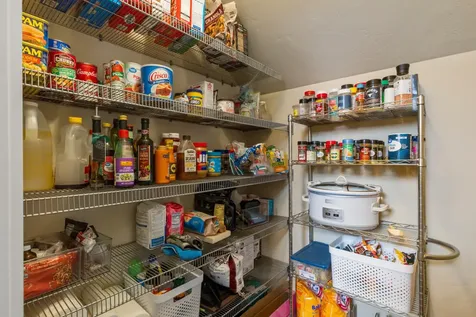3621 Birddog Drive Klamath Falls OR 97603
