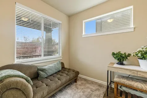 3621 Birddog Drive Klamath Falls OR 97603