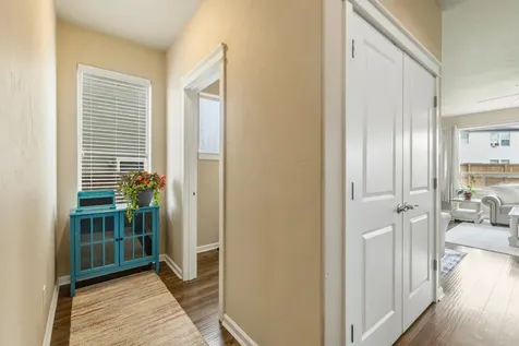 3621 Birddog Drive Klamath Falls OR 97603