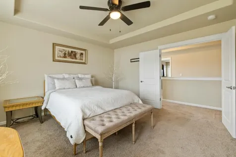 3621 Birddog Drive Klamath Falls OR 97603