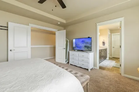 3621 Birddog Drive Klamath Falls OR 97603