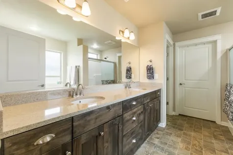 3621 Birddog Drive Klamath Falls OR 97603