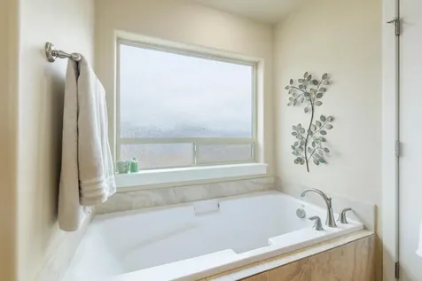 3621 Birddog Drive Klamath Falls OR 97603