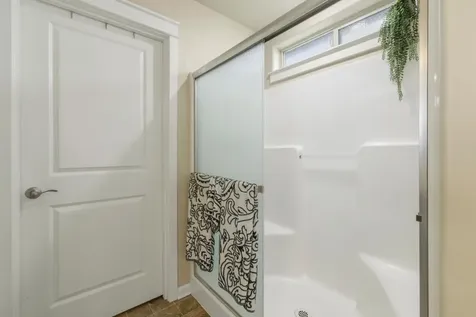 3621 Birddog Drive Klamath Falls OR 97603