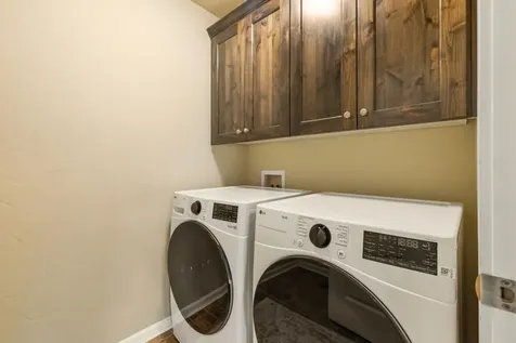 3621 Birddog Drive Klamath Falls OR 97603
