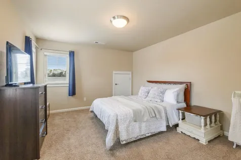 3621 Birddog Drive Klamath Falls OR 97603