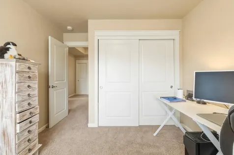 3621 Birddog Drive Klamath Falls OR 97603