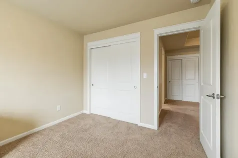 3621 Birddog Drive Klamath Falls OR 97603