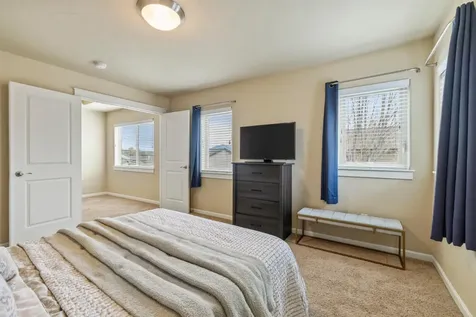 3621 Birddog Drive Klamath Falls OR 97603