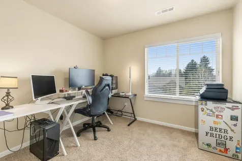 3621 Birddog Drive Klamath Falls OR 97603