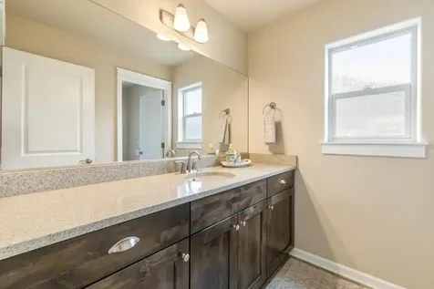 3621 Birddog Drive Klamath Falls OR 97603