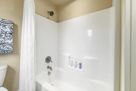 3621 Birddog Drive Klamath Falls OR 97603