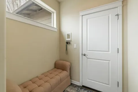 3621 Birddog Drive Klamath Falls OR 97603