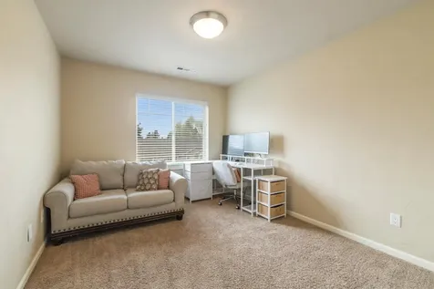 3621 Birddog Drive Klamath Falls OR 97603