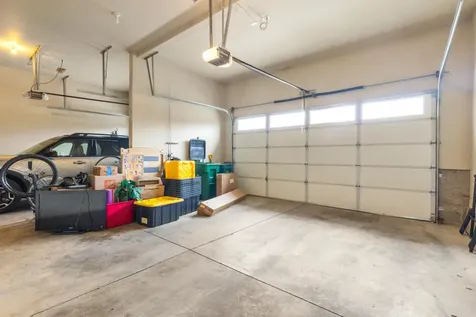 3621 Birddog Drive Klamath Falls OR 97603