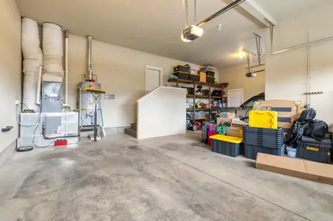 3621 Birddog Drive Klamath Falls OR 97603