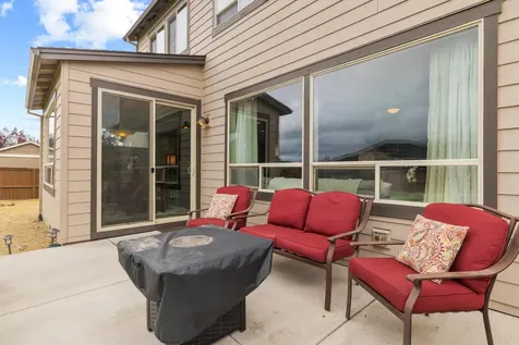 3621 Birddog Drive Klamath Falls OR 97603