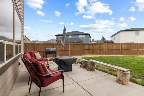 3621 Birddog Drive Klamath Falls OR 97603