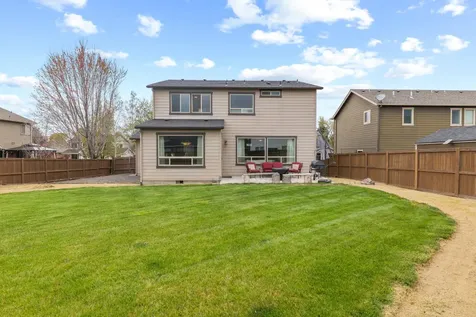 3621 Birddog Drive Klamath Falls OR 97603