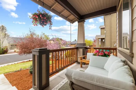 3621 Birddog Drive Klamath Falls OR 97603