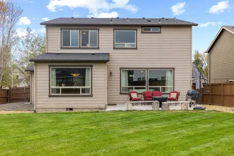 3621 Birddog Drive Klamath Falls OR 97603