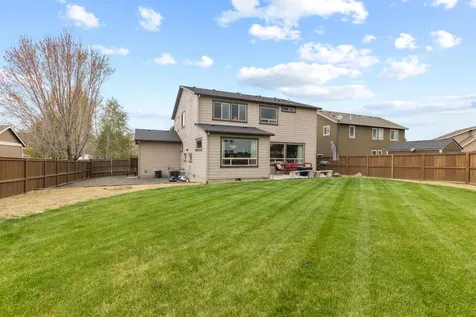 3621 Birddog Drive Klamath Falls OR 97603