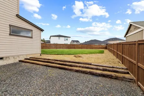 3621 Birddog Drive Klamath Falls OR 97603