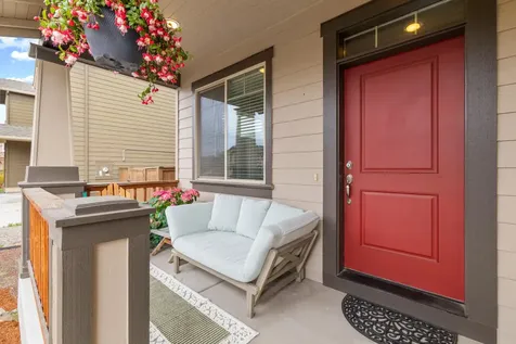 3621 Birddog Drive Klamath Falls OR 97603