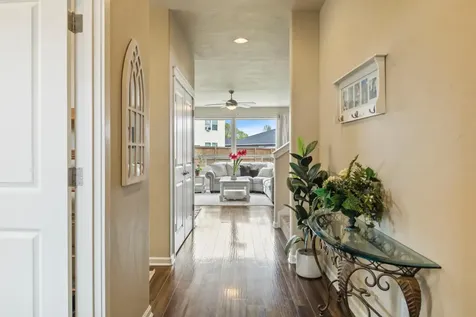 3621 Birddog Drive Klamath Falls OR 97603