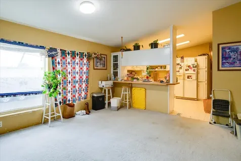 222 SE Steele Street Madras OR 97741